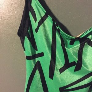 Make an offer! Vintage 80s/90s swimsuit